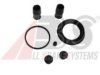 BMW 34103413265 Repair Kit, brake caliper